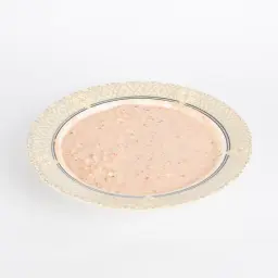 سحاوق جبنة